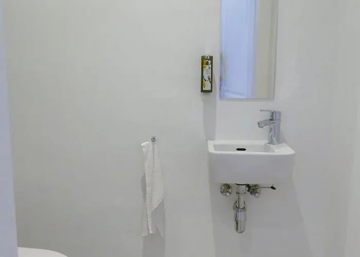 Ks70 Vídeň