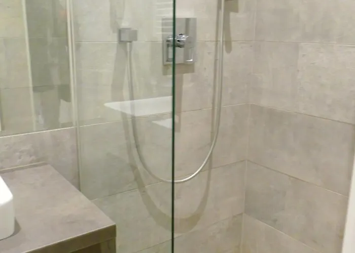 Ks70 Apartmán Vídeň