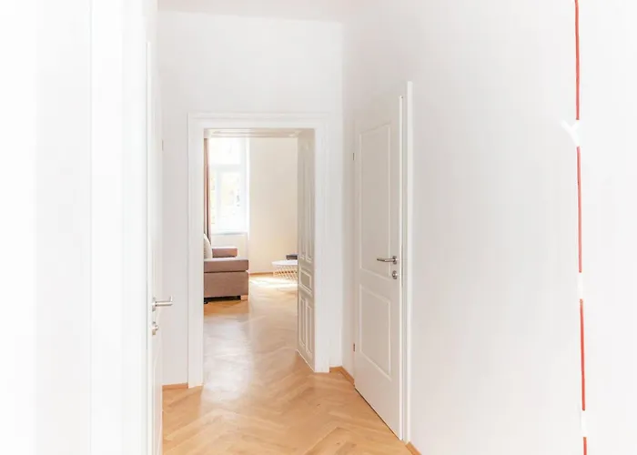 Ks70 Apartmán *