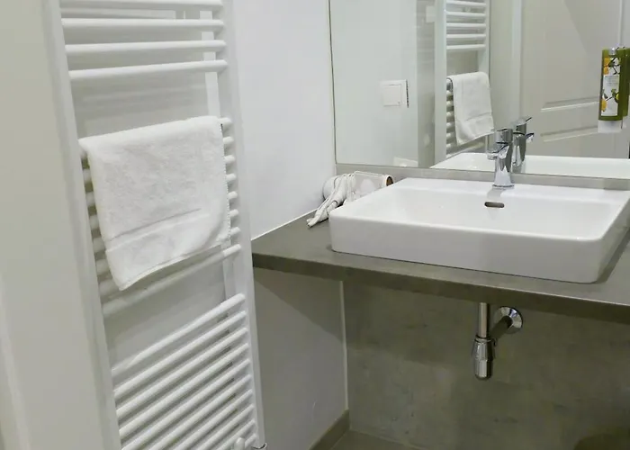 Ks70 Apartmán *
