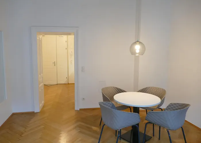 Ks70 Vídeň