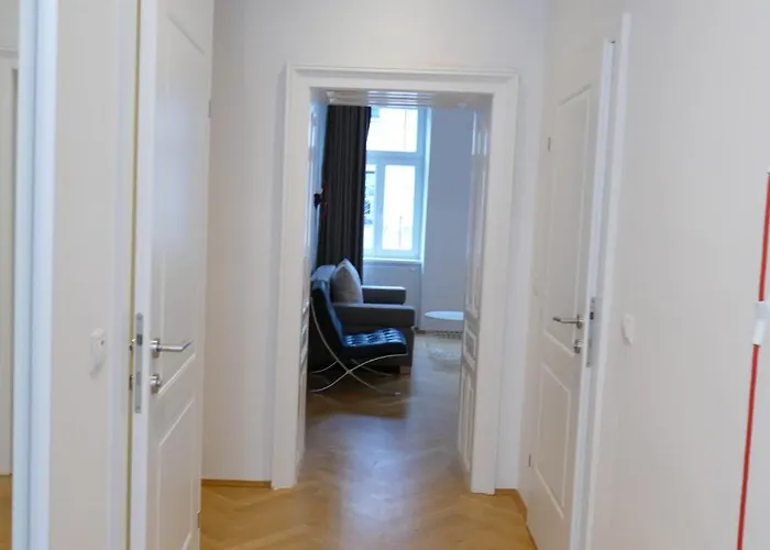 Ks70 * Vídeň