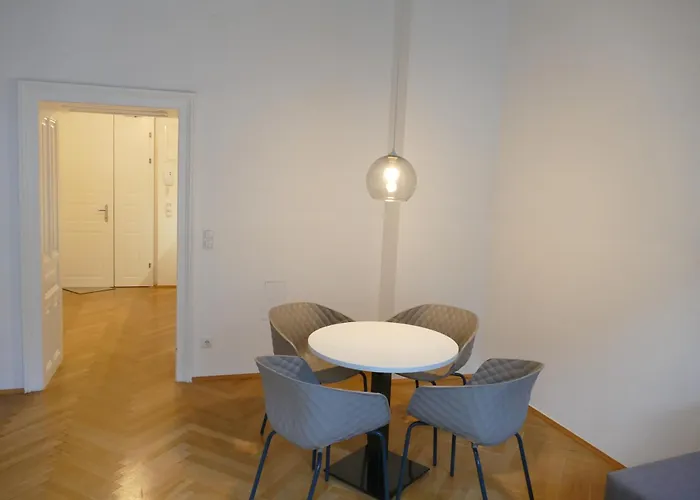 Ks70 Apartmán *